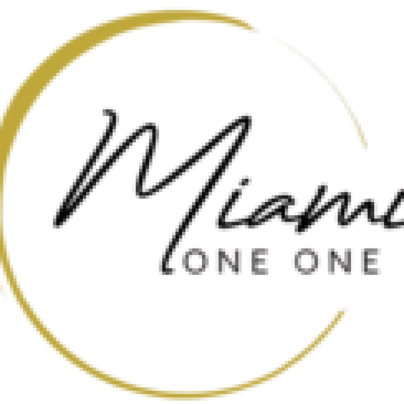 cropped-logo-1-140x122